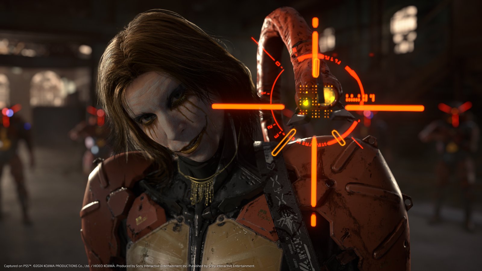 Quanto Tempo Você Vai precisar se Dedicar para zerar Death Stranding 2: On the Beach?