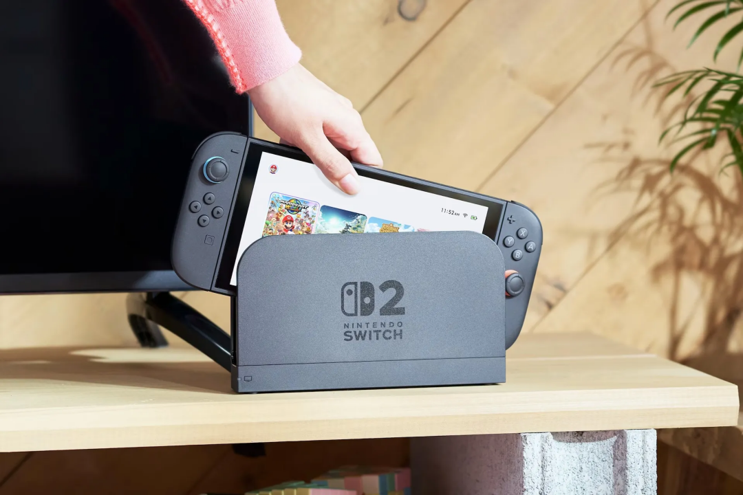 Nintendo Switch 2: Vale a Pena? Review Completo, Preços, Inovações e Onde Comprar